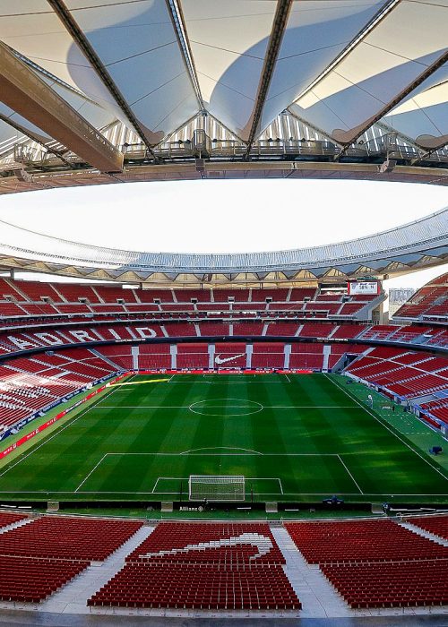 56e11eb0eede9bf9ecc8624fa9dae62b-21841-madrid-ci-vitas-metropolitano-and--22territorio-atleti-22-guided-tour-02