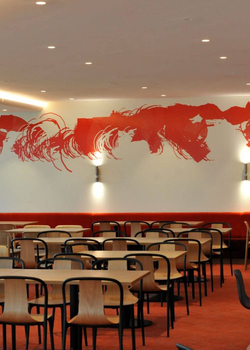fresques-murales-restaurant-d-entreprise-symbiose-Mel-et-Kio-01