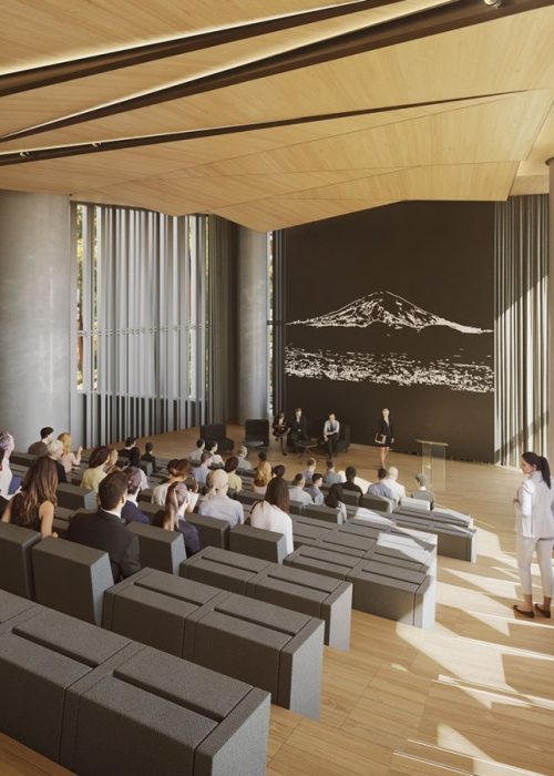 full-XL_publicis_hines_hekla_pv13_auditorium_ouvert_v3_02_2000_219a8