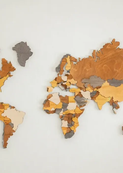 mapa-mundo-madeira