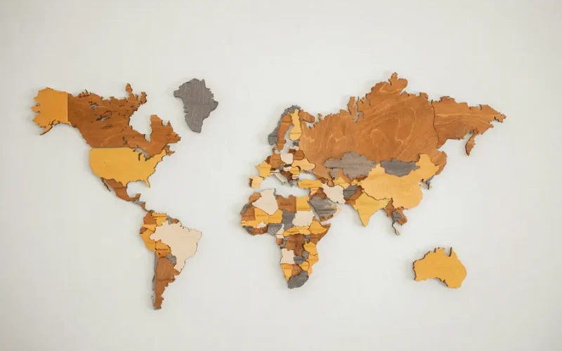 mapa-mundo-madeira